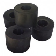 Rubber Products